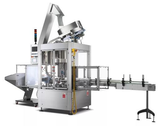 Производство и поставка сальников, колец, шнуров, прочих РТИ